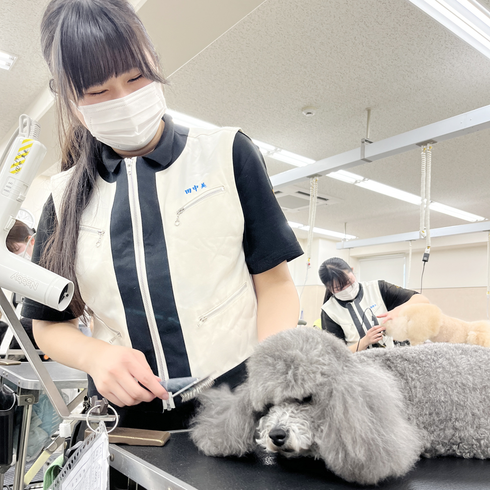 ２年生、卒業までのカウントダウンが始まりました！